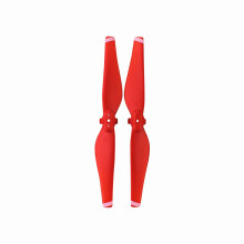 Propellerbladen met snelsluiting voor Mavic-drone (2 stuks)
