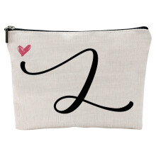 Makeup-etui Toilettaske Gave til veninde1Pack