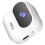 -WLAN--Home-Sicherheitskamera mit Bewegungserkennung 2