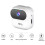 -WLAN--Home-Sicherheitskamera mit Bewegungserkennung 3