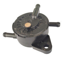 Brændstofpumpesæt til FR691V FR651V FR600V Z445 49040-7008
