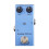 Πεντάλ εφέ ηλεκτρικής κιθάρας Likegreen Mini Distortion 1