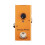 Πεντάλ εφέ ηλεκτρικής κιθάρας Likegreen Mini Distortion 1