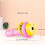 Flashlight Projector Toy for Kids – 30 Patterns 7