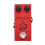 Πεντάλ εφέ ηλεκτρικής κιθάρας Likegreen Mini Distortion 1