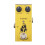 Likegreen ηλεκτρικό πετάλι με εφέ κιθάρας mini distortion 1