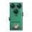 Πεντάλ εφέ ηλεκτρικής κιθάρας Likegreen Mini Distortion 1