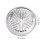 Stainless Steel Canning Rack for Pressure Cooker 1 Pc 2