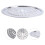 Stainless Steel Canning Rack for Pressure Cooker 1 Pc 3