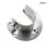 Βάση στήριξης κουρτινών LIKEM για ράβδο 25/32mm 1