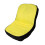 LIKEM LP92334 gressklipper med setepute 1