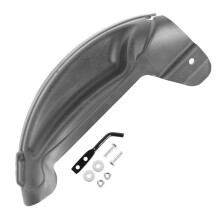 Dækselprop til bioklipplade til 631-05195A931-05195
