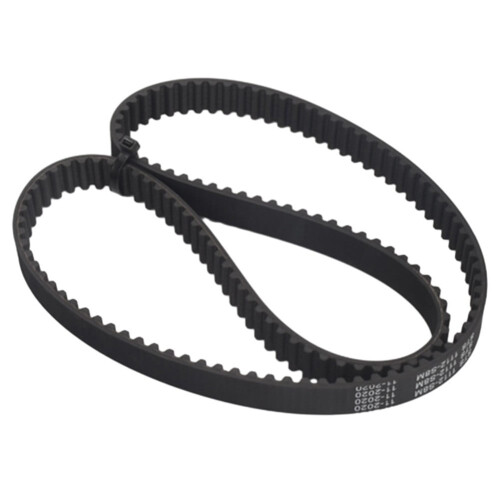 Deck Belt for Toro TimeMaster 30-inch Deck