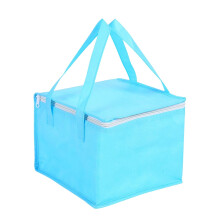 Bolsas para sándwiches con cierre hermético Kcavykas de gran capacidad