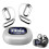 XP2 Intelligent Touch Screen Over-Ear Earbuds Bluetooth 5.4 1