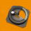 Plastic Circular Cutter for Gundam Models with Center Gauge 6