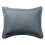 Levtex Hemmalinne skin denimblå 66x51 cm 1