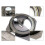 Precision Circular Cutter for Gundam Model Making 1pc 2