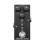 Πεντάλ εφέ ηλεκτρικής κιθάρας Likegreen Mini Distortion 1