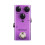 Πεντάλ εφέ ηλεκτρικής κιθάρας Likegreen Mini Distortion 1