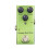 Πεντάλ Likegreen Overdrive Effect Vintage Analog9V 1