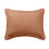 Levtex Hemlinne King Sham sandsten 91x51 cm 1