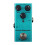 Πεντάλ εφέ ηλεκτρικής κιθάρας Likegreen Mini Distortion 1