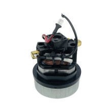 Dust Collection Station Motor for Qrevo CurvX / Qrevo Curv / Qrevo Curv S5X / Qrevo Curv 2 Pro Replacement Part