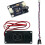 MIDI Digital Music Module General MIDI 2.0 Music Module 128 Tones for , ESP32, Microbit, Raspberry Pi 1
