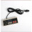 10 Pezzi Controller Classico Gaming Giocatore JoyStick Joypad per NES NTSC (Non per Pal) Sistema Console Stile Classico 4