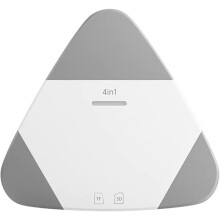 Lecteur de Carte Type-C Vers Lecteur de Carte TF avec Adaptateur USB Vers USB C Lecteur de Carte Mémoire