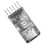 ESP32 USB-zu-Seriell Programmiermodul USB-zu-TTL Modul Automatischer Downloader Modul ESP8266 Programmierer Typ-C Schnittstelle 1