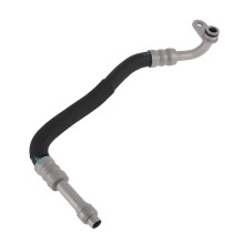 Transmission Oil Pipe 17227560979 Suitable for  535I 535XI E60 E61