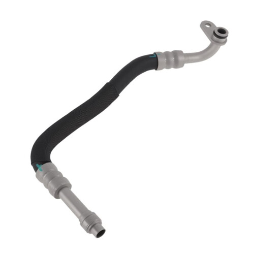 Transmission Oil Pipe 17227560979 Suitable for  535I 535XI E60 E61