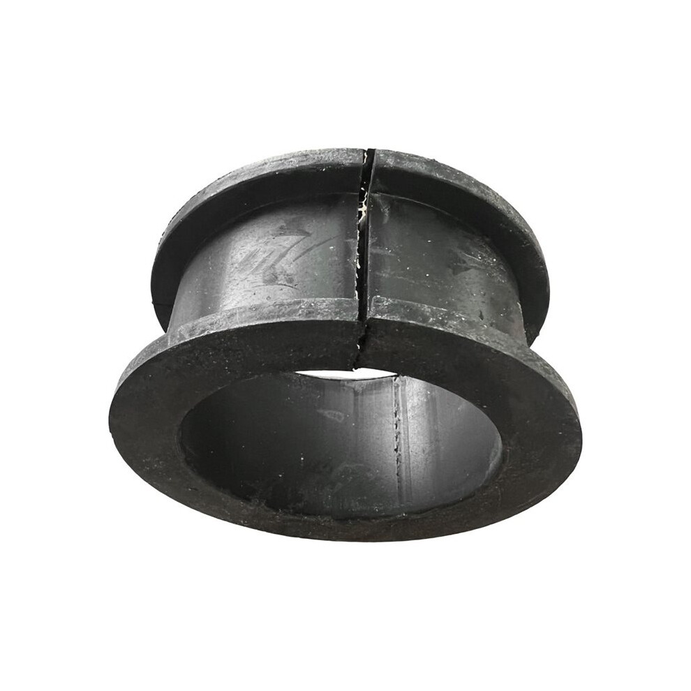 22960484 Steering Gear Mounting Bushing For Escalade Tahoe Suburban 1500 Sierra 1500 Yukon 6032724672786