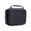 STARTRC for  Pocket 4P Camera Storage Bag Hard Shell Protective Case Waterproof Shockproof Travel Organizer 2