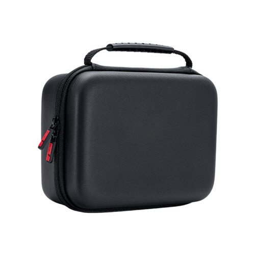 STARTRC for  Pocket 4P Camera Storage Bag Hard Shell Protective Case Waterproof Shockproof Travel Organizer 1