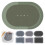 Magic Mat badmat, sneldrogend en antislip, 20x32 inch 1