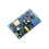 220V WiFi Relay Module   Board ESP8266 Development Controller for  Home Automation 1