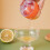 Manual Citrus Juicer for Orange Lemon Lime Grapefruit 6