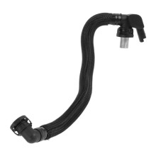 Crankcase Ventilation Hose 11157592995 11157569967 Suitable for E60 E61 E70 X5 E82 E88 E90 E91 E92 E93