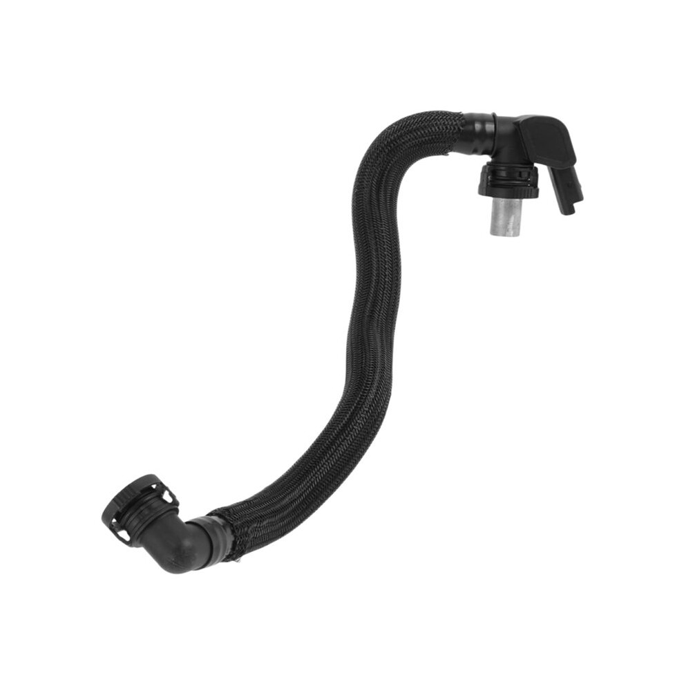 Crankcase Ventilation Hose 11157592995 11157569967 Suitable For E60 E61 E70 X5 E82 E88 E90 E91 E92 E93 6033119998627