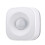 Smart Zigbee infrarød sensor, strømbesparende funktion, sensor, 120 synsvinkel til Zigbee iOS Android-systemer 1