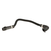 Exhaust Pipe 94810524551 Suitable for Cayenne