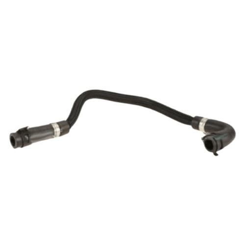 Exhaust Pipe 94810524551 Suitable for  Cayenne