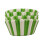 Paper Cupcake Liners Colorful 100 pcs 6