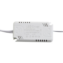 LED-Treiberadapter, nicht-isolierender Transformator für Deckenmontage