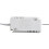 LED-driveradapter niet-isolerende transformator voor plafondmontage 1