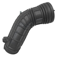 Nieuwe Luchtfilterpijp 06172-RBA-305 17228-RBA-000 voor Accord VII 2002-2008 Benzine 2.0 06172RBA305 17228RBA000 LHD