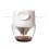 Stainless Steel Foldable Coffee Filter for Pour Over 3